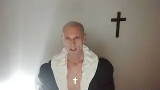 SENT FOR THE MISSION BY GOD! JUDGMENT DAY!