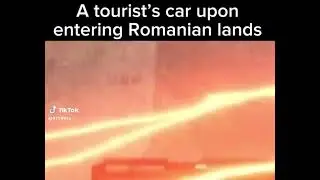 Romania