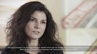 Stefczyk Savings Bank: Polish Bank maximizes customer engagement and internal operations