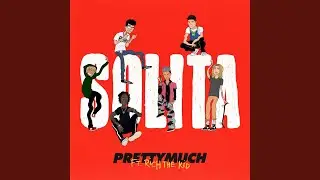 Solita