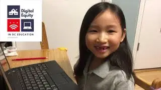Digital Inclusion Week Video