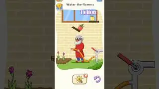 DOP 5 New level 16 #gaming #gameplay