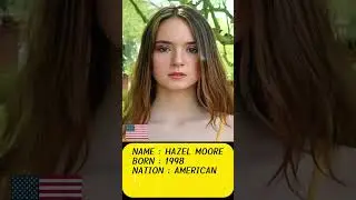 TOP 10 MOST BEAUTIFUL CUU💔RVY MODELS & ACTRESSES🔥❤️💥