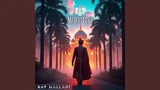 MAHARAJ