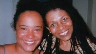 dream hampton, from Black August to &ldquo;Ladies First: Women in Hip Hop &rdquo;