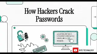 Methods and Defenses of Password Cracking