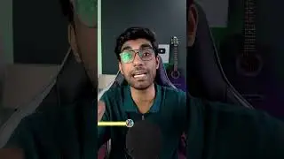 Top 10 Must Watch Mind Bending Movies And Series 🤯 #shorts