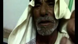 اخو ميثا.mp4