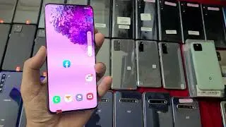 30-11-22 MEGA SALE, HUGE DISCOUNT. WHATS APP US 🤙 8248657367 RITCHIE STREET,CHENNAI,TN,QUICK BOOKING