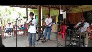 Kembali ke Jakarta, koesplus by ( jast plus ) Bantul.