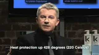 Protection X-HP Scientific Know How (KEVIN.MURPHY)