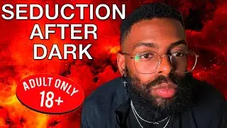 Top 5 Most Seductive Night Fragrances For Men 2025 | Break Her Back With THESE ! 💦