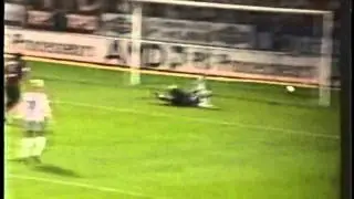 French Ligue 1- Matchday 28 -March 5- 6, 2002- Part 1