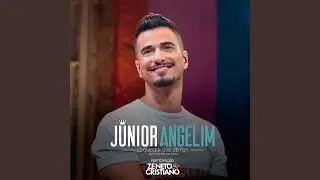Fraquejei (Ao Vivo)