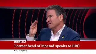 BBC News Live Sep 25, 2025