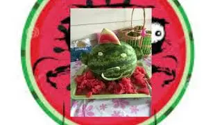 Dj Nightmare dude, Dj mell ♪ - Automotivo do watermelone ┃Troll funk [ @Mellone10 ][ @nightmaredude]