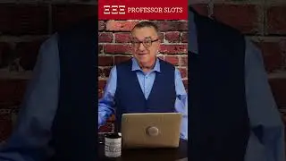 Are Progressive Slots Worth Playing in 2025?