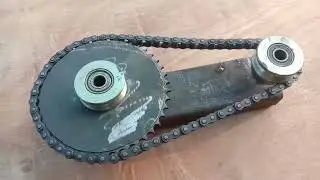 Amazing homemade tools ideas #creativeidea#metal#craft