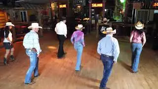 Heaven in my Honkytonk