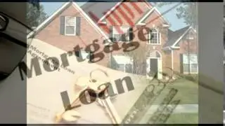HomeProtector Mortgage Insurance