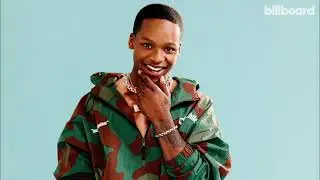 [FREE] Calboy Type Beat 2021- 
