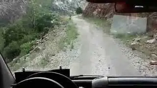 20150602 140037