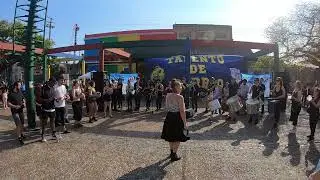 Cordao de Prata