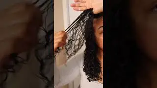 Pattern Beauty Palo Santo Collection || 3c Natural Hair #naturalhair #hairstyles #3chair