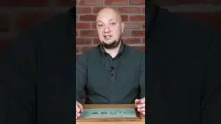 200 złotych XXX lat PRL 1974, czyli tzw. mapka! Ile tak naprawdę jest warta?!