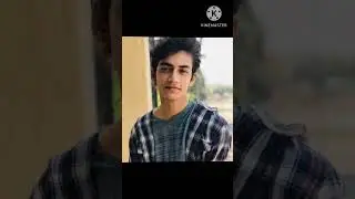 Rudra soni short video || Manav Dagli ||Baalveer
