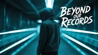 Alan Walker Style - Eclipse of Us | Emotional EDM 2025