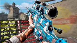 👹BALLISTA👹BALLISTA👹BALLISTA👹BALLISTA👹BALLISTA👹BALLISTA👹BALLISTA👹BALLISTA👹BALLISTA👹BALLISTA👹BALLISTA👹