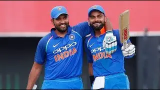 Road track in VHT ! Ro-Ko century #youtube #youtubeshorts #roko #iplauction #trending