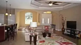 New Homes South Gulf Cove Port Charlotte Florida