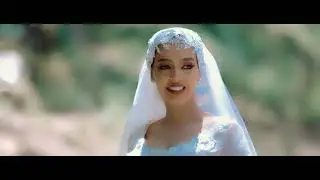 Ethiopian Wedding Video  |JE123 STUDIO