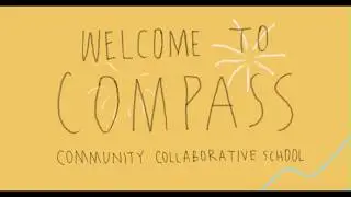 Compass Community Collaborative School Fort Collins