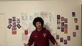 Metaphysics Discussion: Mind-dependent vs Mind-Independent Reality