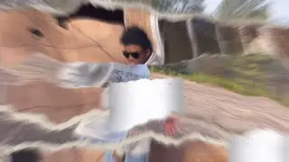 Rieylo - iPhone 12 (Official Music Video)