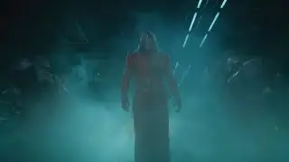 Renegades Intro Legendary Mission ''Imperium'' & All Cutscenes