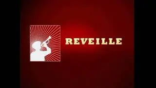 Warrior Poets/Actual Reality Pictures/Reveille Productions/FX Networks/20th Century Fox TV (2005)