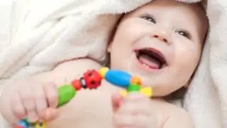 Crian&ccedil;a Feliz..Feliz a Cantar !!