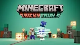 Survie ft @ozkan.gnstr1  et ont test la 1.21