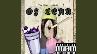 Sugarmomma (feat. YerielGF)