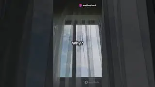 VIDEO CROSS VENTILATION: A SIMPLE GUIDE