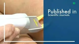 Dr  Vasily's Credentials in :30 Seconds