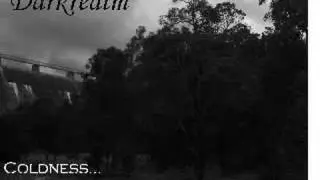 Darkrealm-Realm Of The Forgotten