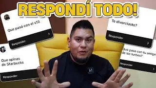 All the Answers Here! Questions and Answers (Q&A) | Alfalt90