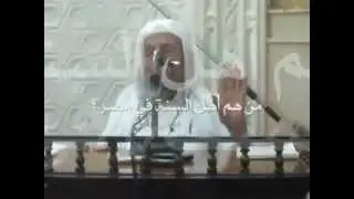 من هم علماء أهل السنة في مصر..