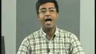 Lecture 1 - Prestressing System