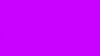 Purple Screen Layar Ungu | Background Ungu | Solid Neon Purple | Purple | Ungu